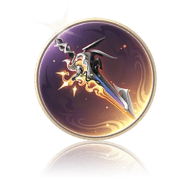 9月29日版本更新：假期将至，丰富福利不错过！