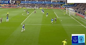 星空体育-【英超】奥赖利、科瓦契奇破门 曼城2比0客胜埃弗顿