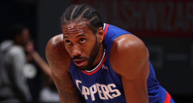 星空投注-战神卡回归！关键时刻主宰攻防 健康小卡仍无敌？