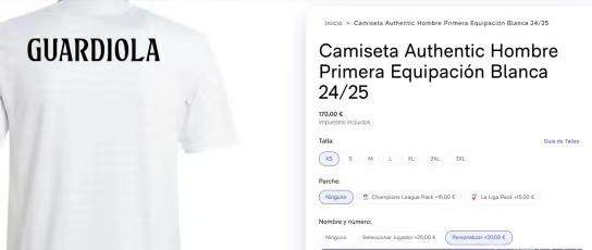 1724480256712079539.jpg 星空体育平台-【夜读】能花这钱的,算顶级串子了吧