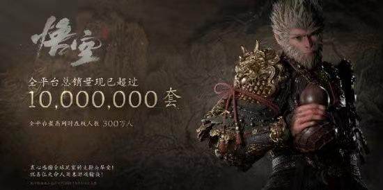 1724480272274027569.jpg 星空体育平台-【夜读】能花这钱的,算顶级串子了吧