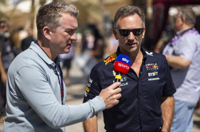 星空体育-“霍纳门”真相①：事件原委如何？匿名信曝“不当行为”