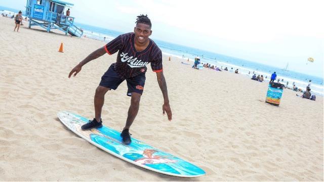 1711848437196041044.jpg 星空体育平台-莱昂里程碑之战米兰6连胜!亚军稳了皮奥利不走了?