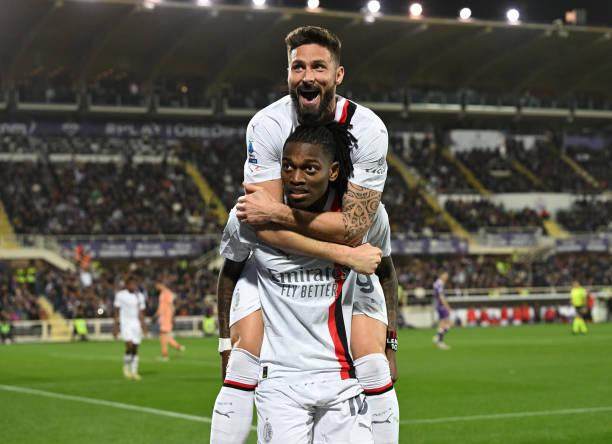 1711848467019048794.jpg 星空体育平台-莱昂里程碑之战米兰6连胜!亚军稳了皮奥利不走了?