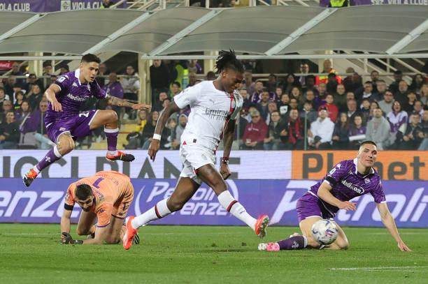 1711848495596082359.jpg 星空体育平台-莱昂里程碑之战米兰6连胜!亚军稳了皮奥利不走了?