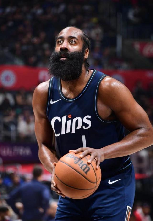 星空官网-【夜读】有内鬼，终止交易