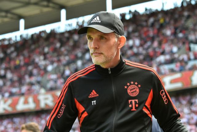 星空体育官网-【夜读】阿森纳多特热火你们仨真是……