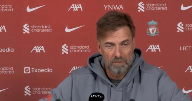 星空体育官网-【夜读】阿森纳多特热火你们仨真是……