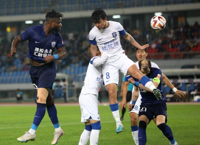 星空投注-三镇北上丢魂输在体能？佩德罗：今年迄今最差的1场