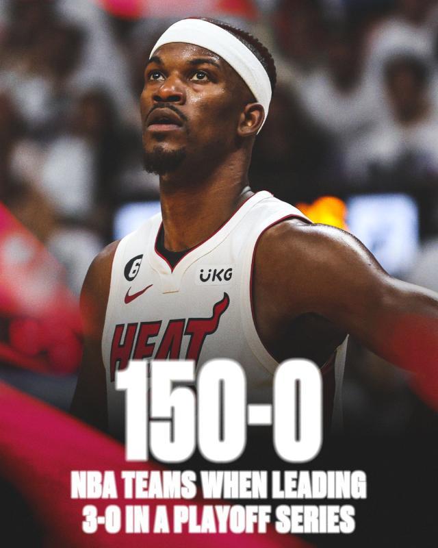 星空体育平台-继续封神or成为历史背景？巴特勒只剩一次机会