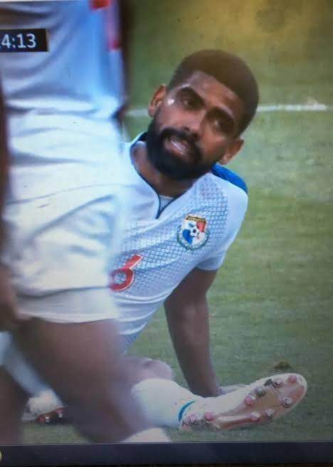 星空体育官网-世界杯球星撞脸！詹皇库兹马兼职 袁弘化身京多安