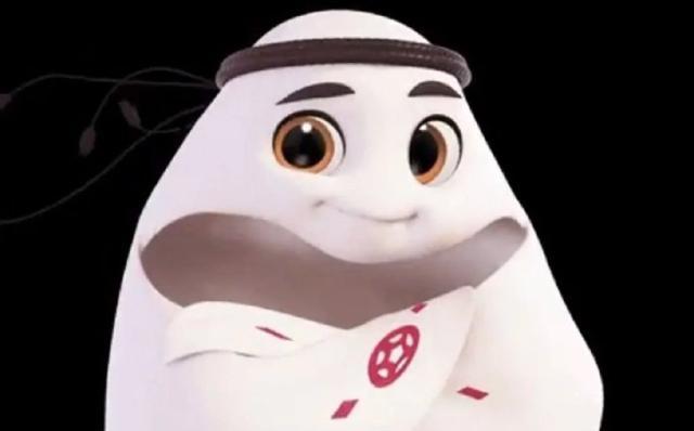 星空体育官网-世界杯球星撞脸！詹皇库兹马兼职 袁弘化身京多安