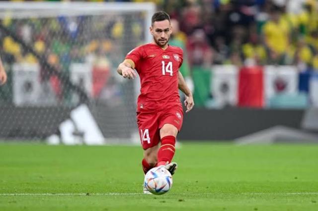 1670008585665044571.jpeg 星空体育平台-【世界杯】进球大战+失误大战,瑞士3比2塞尔维亚