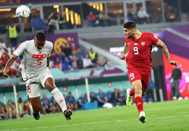 1670009489313088801.jpg 星空体育平台-【世界杯】进球大战+失误大战,瑞士3比2塞尔维亚