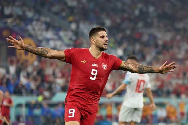 1670009495512096505.jpg 星空体育平台-【世界杯】进球大战+失误大战,瑞士3比2塞尔维亚