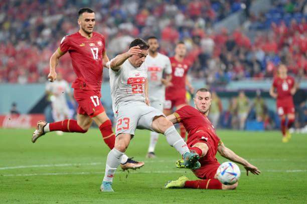 1670010024370042178.jpg 星空体育平台-【世界杯】进球大战+失误大战,瑞士3比2塞尔维亚