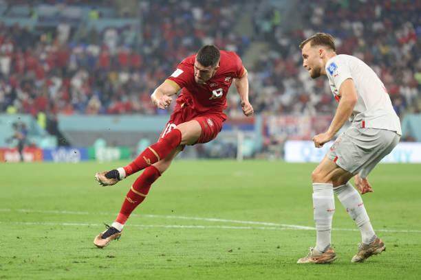 1670010040412012576.jpg 星空体育平台-【世界杯】进球大战+失误大战,瑞士3比2塞尔维亚