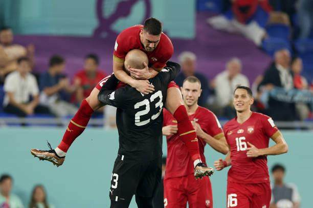 1670010044071017772.jpg 星空体育平台-【世界杯】进球大战+失误大战,瑞士3比2塞尔维亚