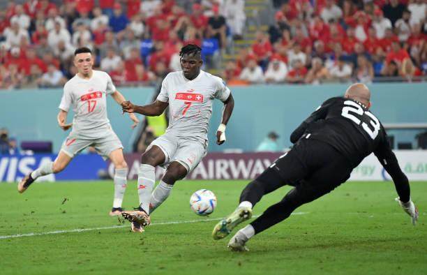 1670010603666045459.jpg 星空体育平台-【世界杯】进球大战+失误大战,瑞士3比2塞尔维亚