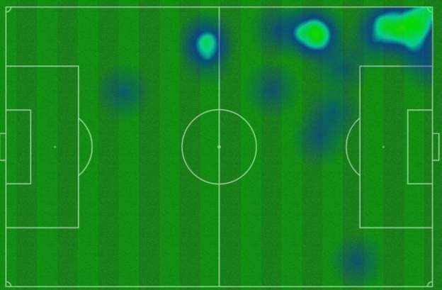 1670011278747031037.jpg 星空体育平台-【世界杯】进球大战+失误大战,瑞士3比2塞尔维亚