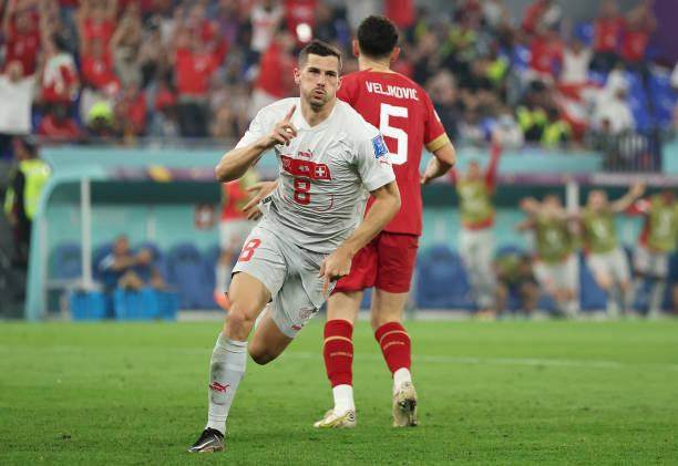 1670012061954089116.jpg 星空体育平台-【世界杯】进球大战+失误大战,瑞士3比2塞尔维亚