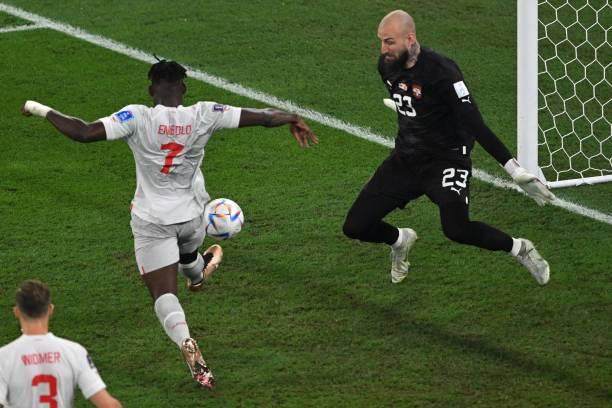 1670013221212040280.jpg 星空体育平台-【世界杯】进球大战+失误大战,瑞士3比2塞尔维亚