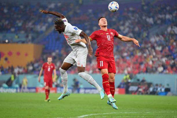 1670014479434032381.jpg 星空体育平台-【世界杯】进球大战+失误大战,瑞士3比2塞尔维亚