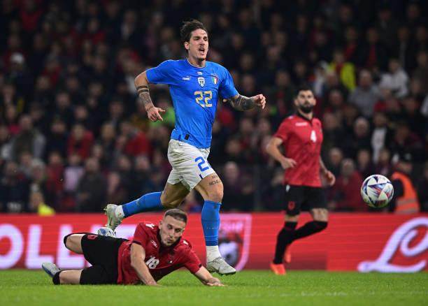 1668650677116039490.jpg 星空体育平台-意大利有100种复兴方式,靠扎尼奥洛不是其中之一