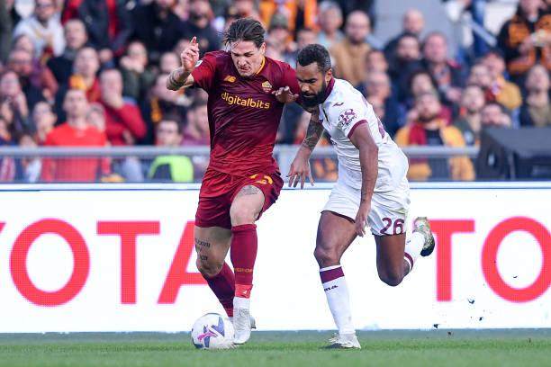 1668650758917068684.jpg 星空体育平台-意大利有100种复兴方式,靠扎尼奥洛不是其中之一