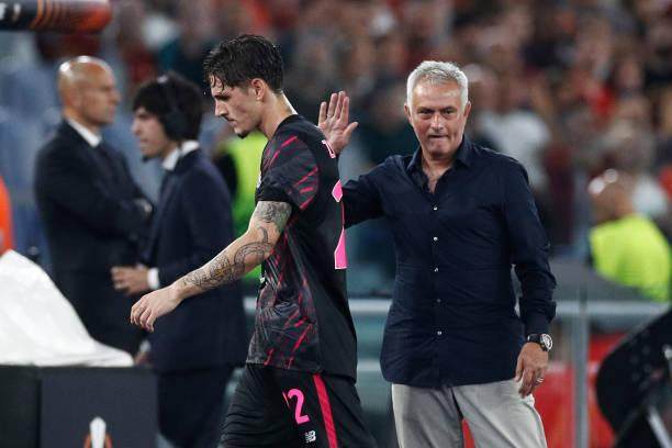 1668650691371005411.jpg 星空体育平台-意大利有100种复兴方式,靠扎尼奥洛不是其中之一