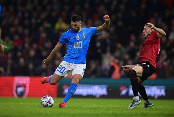 1668650732584080344.jpg 星空体育平台-意大利有100种复兴方式,靠扎尼奥洛不是其中之一