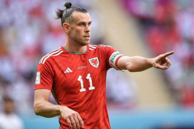 星空投注-【世界杯】首张红牌+首个远射，伊朗读秒2-0十人红龙