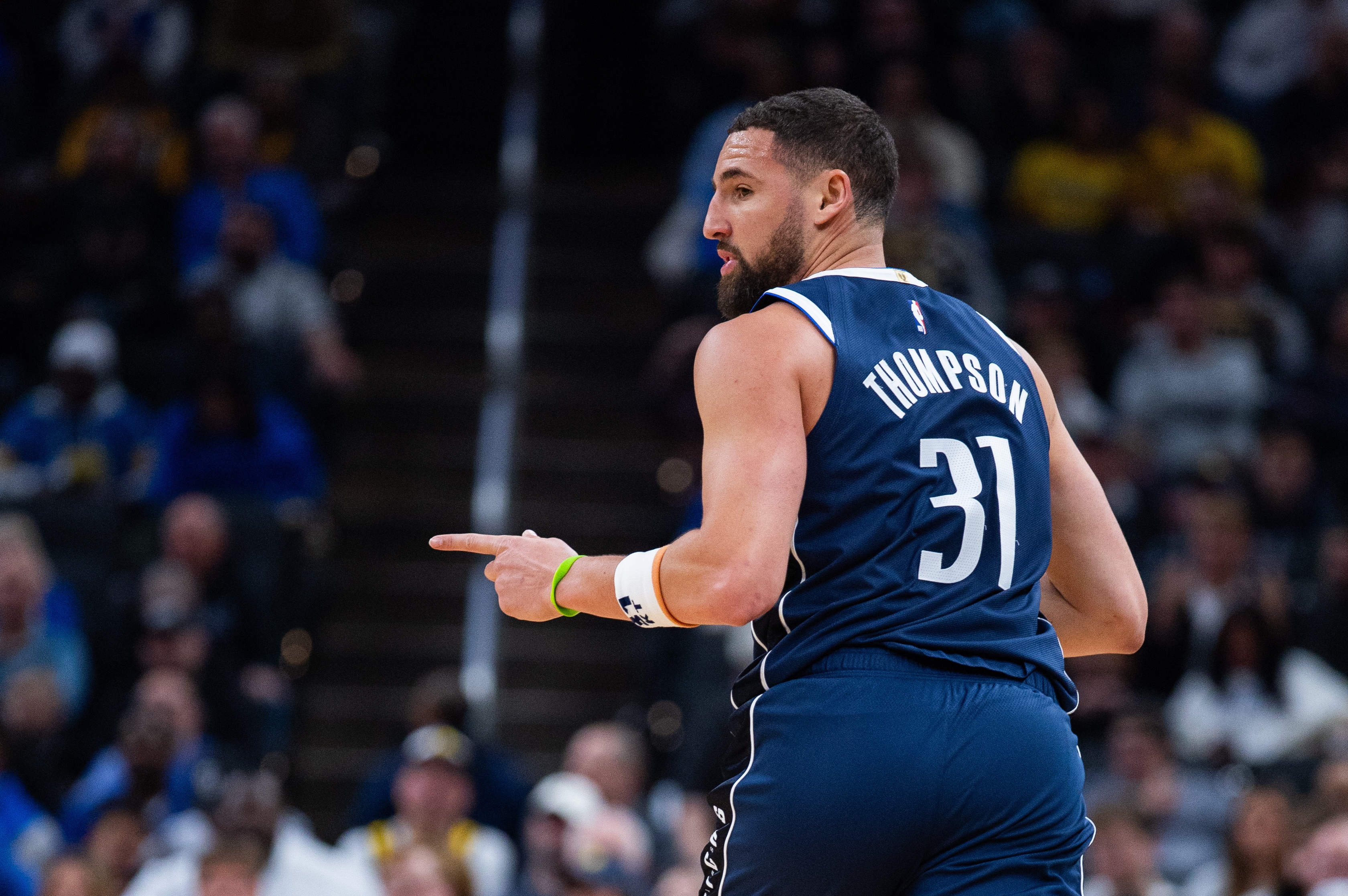 星空体育平台-独行侠客战黄蜂 克莱&amp;弗拉格小概率出战 马丁&amp;华盛顿大概率打