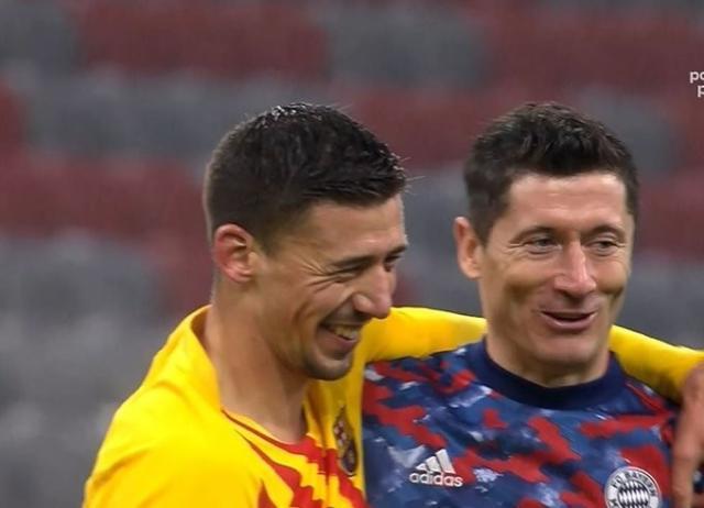 星空体育-【夜读】吐槽大会巴萨专场了属于是