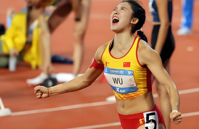 星空官网-吴艳妮跌至亚洲第三她盼室外出彩 44天后战肇庆？厦申外卡给谁？|钻石联赛|田径|肇庆站|上海站|预赛_新浪体育_新浪新闻