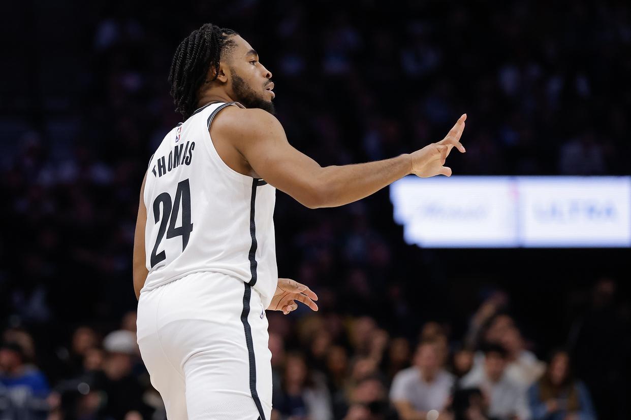 星空体育官网-主场2连败，火箭仍有转机？场均15+3后卫变签约目标，可盘活全队