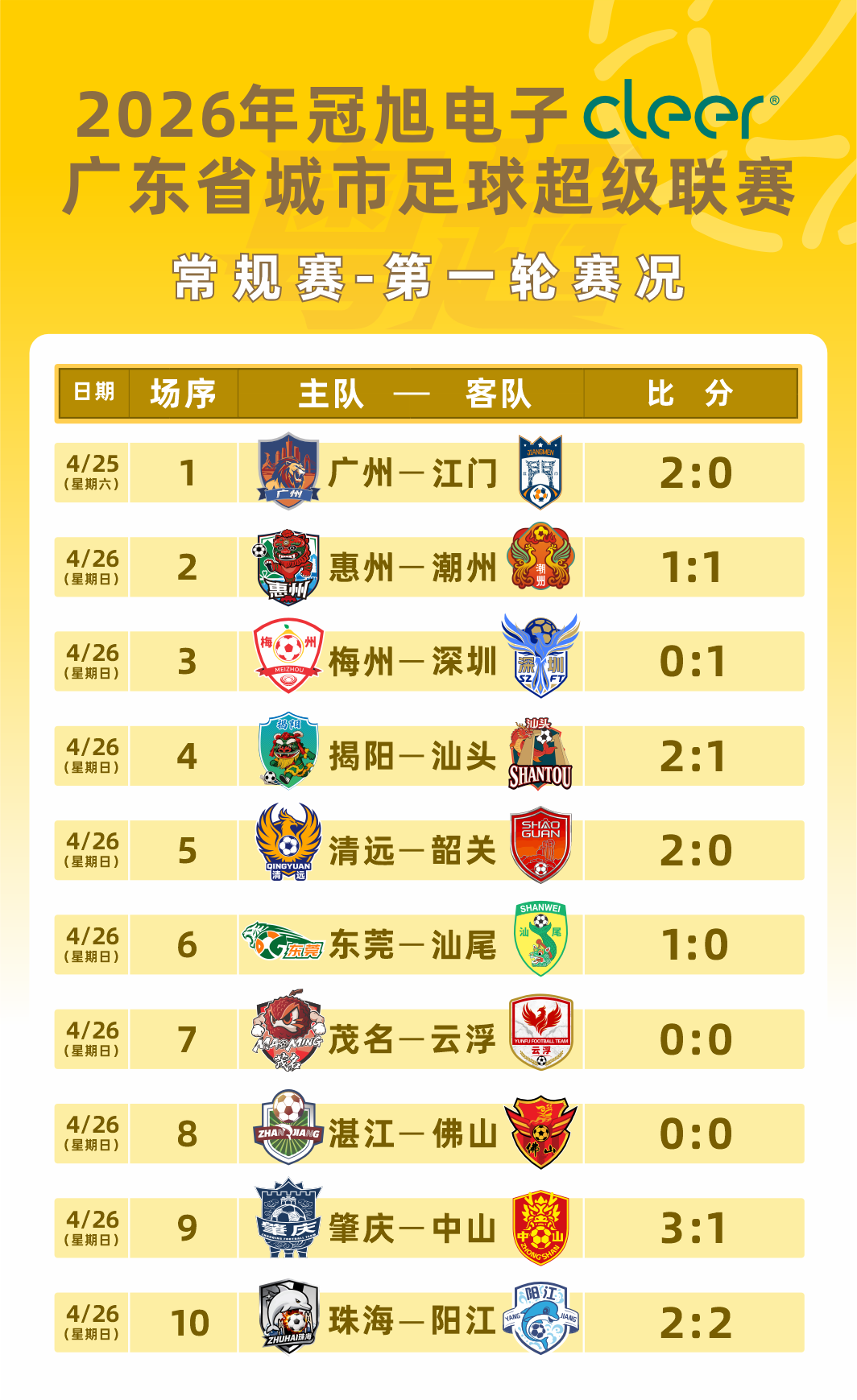 星空体育平台-定好闹钟,今起抢票!